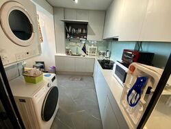 Blk 13 Marine Terrace (Marine Parade), HDB 5 Rooms #535559431